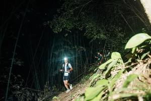 BIB: 
                            <button type="button" onclick="openModal(28117893)" class="btn btn-primary btn-sm float-right btn-popup" data-toggle="modal" data-target=".modal-high-quality">
                        <i class="fas fa-shopping-cart"></i> Add to Cart
                    </button>
                                            <button type="button" onclick="isThisMe(28117893, true)" class="btn btn-success btn-sm float-right btn-popup btn-isme hidden" data-toggle="tooltip" data-placement="bottom" title="นี่คือรูปของคุณใช่ไหม คลิกที่นี่เพื่อเอาเข้าอัลบั้ม">
                        <i class="fas fa-plus"></i> Add to album
                    </button>
                    <button type="button" onclick="isThisMe(28117893, false)" class="btn btn-warning btn-sm float-right btn-popup btn-isnotme hidden">
                        <i class="fas fa-ban"></i> Remove from album
                    </button>